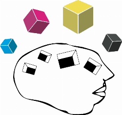 Logo da loja Kchola Estamparia