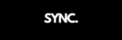 SYNC FIT STORE - Camisetas e produtos personalizados