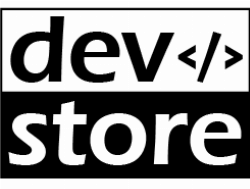 dev-store - Camisetas e produtos personalizados