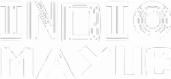Logo da loja Indio Mayue