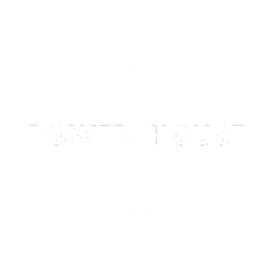 POWER HOUSE - Camisetas e produtos personalizados