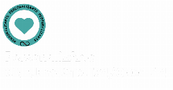 Logo da loja PersonalizArte Loja | CNPJ: 55.919.174/0001-44