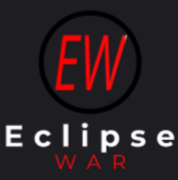 Logo da loja EclipseWar