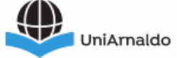 Logo da loja Loja Oficial UniArnaldo