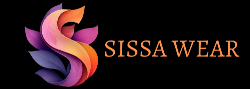 SISSA WEAR - Camisetas e produtos personalizados