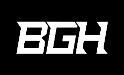 Brasil Gear Head - Camisetas e produtos personalizados