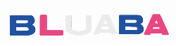 Logo da loja Bluaba