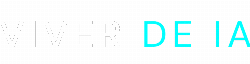 Logo da loja ViverDeIA
