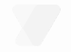 Investidor de Verdade - Camisetas e produtos personalizados