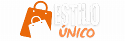 Logo da loja Estilo Único