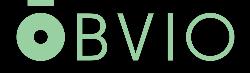 ÓBVIO - Camisetas e produtos personalizados