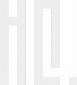 Logo da loja Hypeline