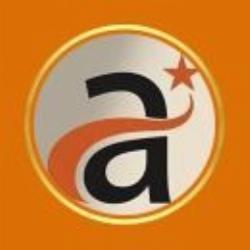 Logo da loja Artlife