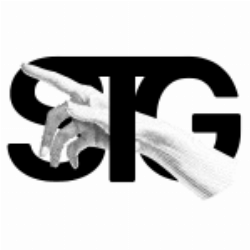 Share The Gospel - Camisetas e produtos personalizados