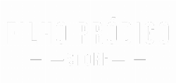Filho Pródigo - Camisetas e produtos personalizados