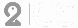 2ICS Camisetas - Camisetas e produtos personalizados