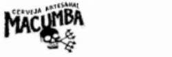 camisetasmacumba - Camisetas e produtos personalizados