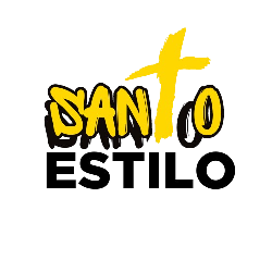 Logo da loja Santo Estilo