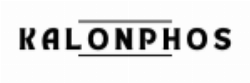 Logo da loja KalonPhos