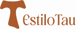 Estilo Tau - Camisetas e produtos personalizados