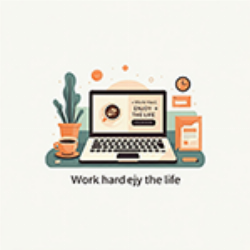 Logo da loja Cozy Roupas & Acessórios