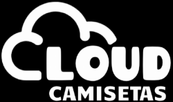 Cloud Camisetas - Camisetas e produtos personalizados