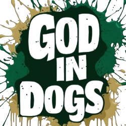 Alessandro Pacheco - Camisetas e produtos personalizados