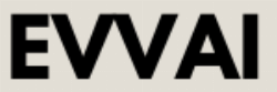 Evvai wear - Camisetas e produtos personalizados