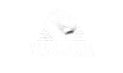 Logo da loja Vanguarda