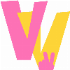 Viva Vibe Shopp - Camisetas e produtos personalizados