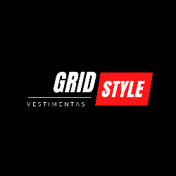 Grid style - Camisetas e produtos personalizados