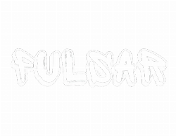 Logo da loja Pulsar