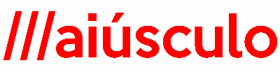 Maiúsculo - Camisetas e produtos personalizados