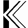 Logo da loja KOTX-N