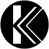 Logo da loja KOTX-N