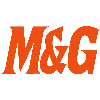 M&G | Moda com Identidade Criativa | Camisetas Estampadas Exclusivas - Camisetas e produtos personalizados