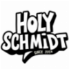 Holy Schmidt - Camisetas e produtos personalizados