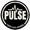 Pulse - Camisetas e produtos personalizados