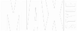 Logo da loja Max Style