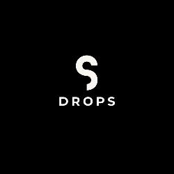 Logo da loja StyleDrops