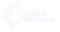 Logo da loja Guará Elegance