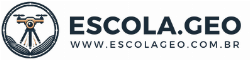Logo da loja Escola Geo