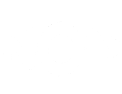 Logo da loja NON