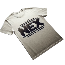Logo da loja Nex