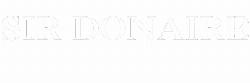 Logo da loja Sir Donaire