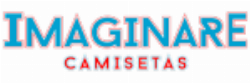 Logo da loja IMAGINARECAMISETAS.COM.BR