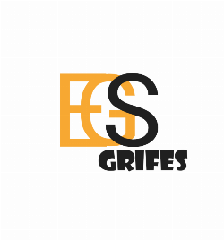 EGS Grifes - Camisetas e produtos personalizados