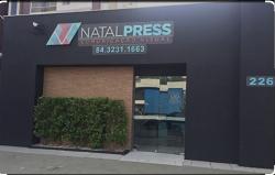 Logo da loja Loja do WN