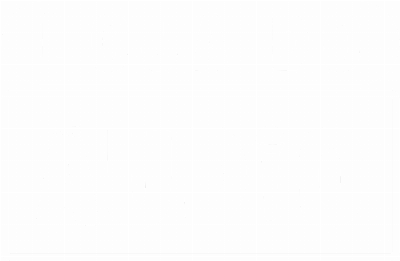 Loja do Áudio - Camisetas e produtos personalizados