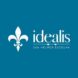 Idealis - Camisetas e produtos personalizados
